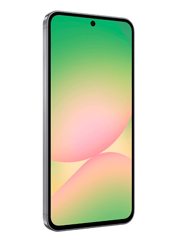 Samsung Galaxy A56